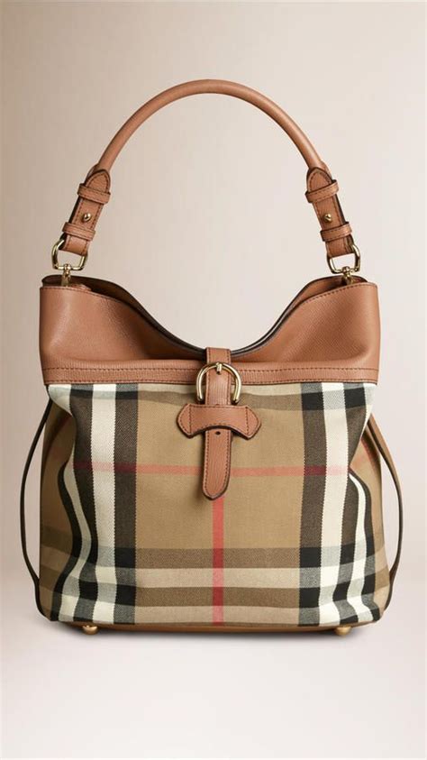 burberry maroc site officiel|Burberry home page.